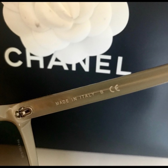 🌹Chanel sunny: ....🌹 - Picture 7 of 13